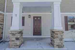 ZO- 1542 Simsbury St - Photo 1 of 1