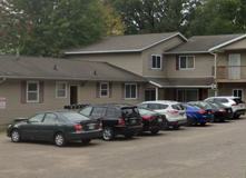 205 17th Ave. W - Photo 1 of 1