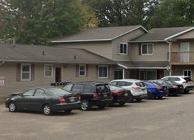 featured image of 205 17th Ave W