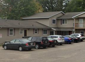 205 17th Ave. W - Photo 1 of 1