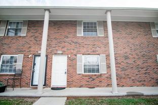 3112 E Governor John Sevier Hwy - Photo 1 of 1