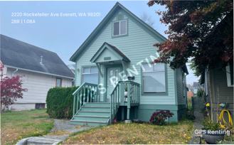 2220 Rockefeller Ave - Photo 1 of 1