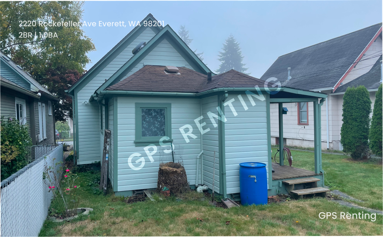 2220 Rockefeller Ave - Photo 3 of 23