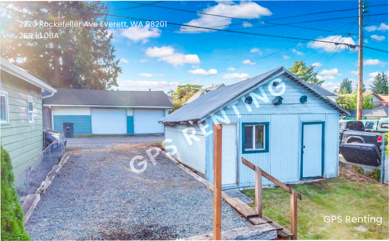 2220 Rockefeller Ave - Photo 4 of 23