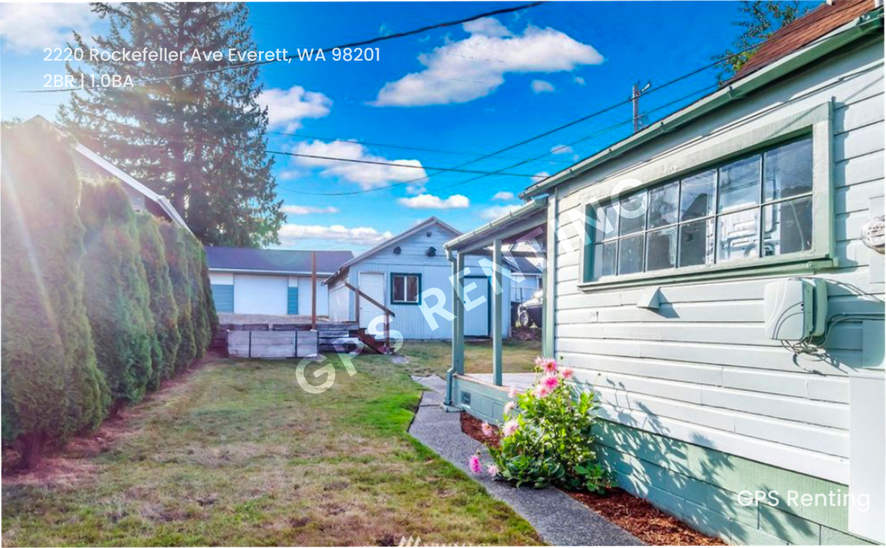 2220 Rockefeller Ave - Photo 5 of 23