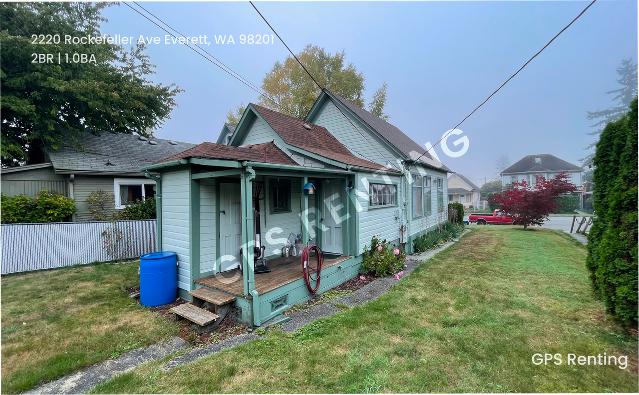 2220 Rockefeller Ave - Photo 6 of 23