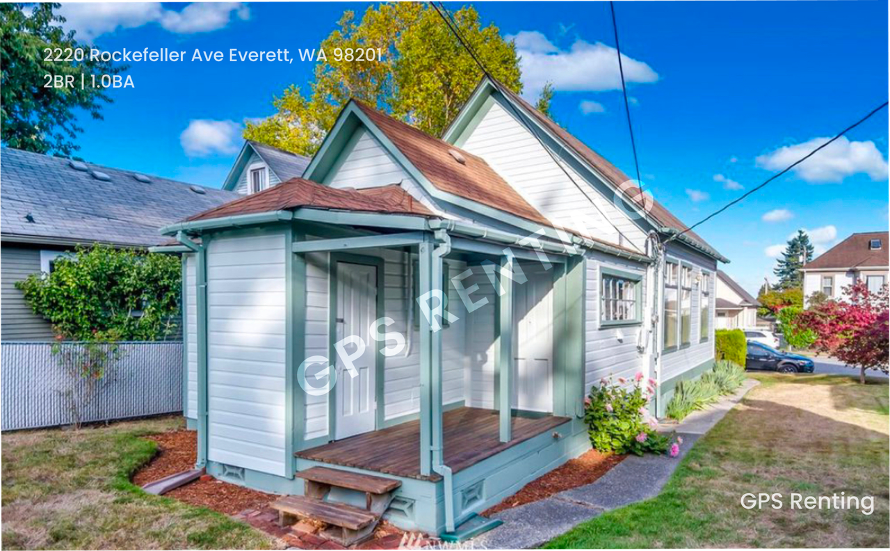 2220 Rockefeller Ave - Photo 7 of 23