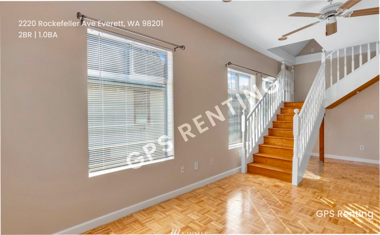 2220 Rockefeller Ave - Photo 5 of 23