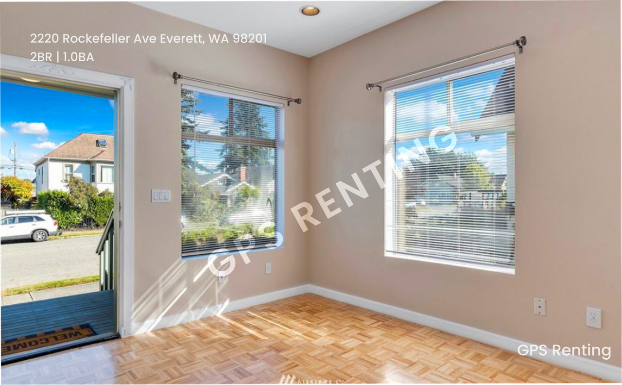 2220 Rockefeller Ave - Photo 6 of 23