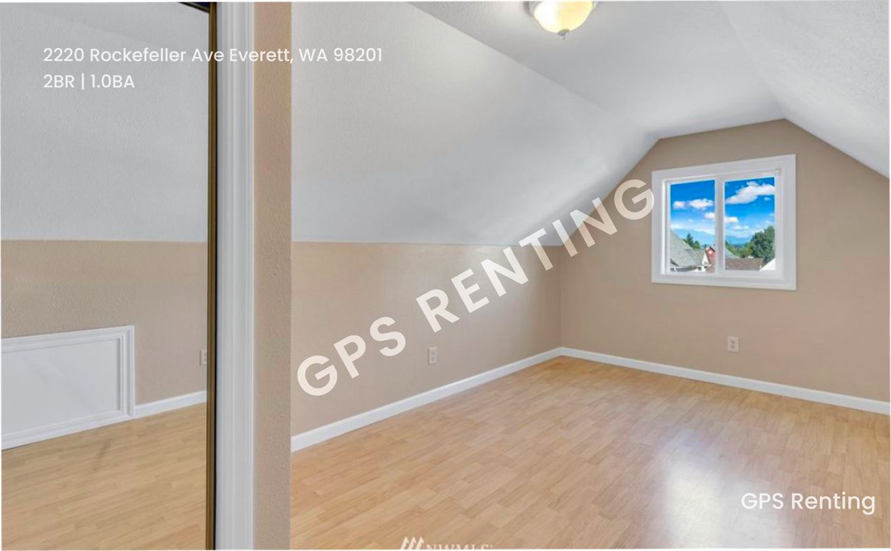 2220 Rockefeller Ave - Photo 7 of 23