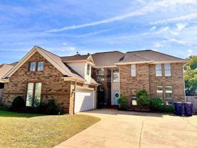 4232 Nw 144th St - Photo 1 of 1