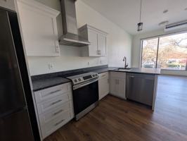 featured image of 530 Main St