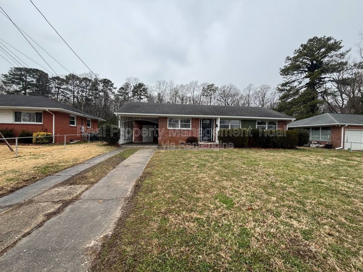 47 Beaconsdale Ln - Photo 2 of 10