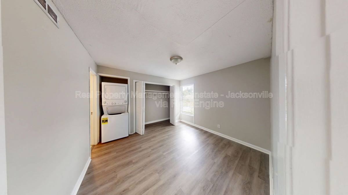 2877 Post St #5 - Photo 6 of 9