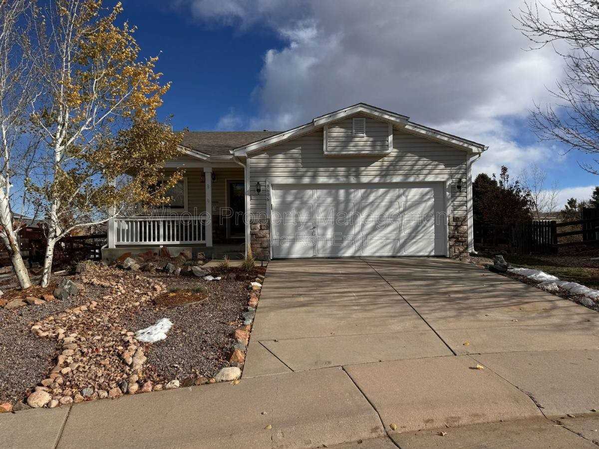 9606 Fox Den Dr - Photo 3 of 9