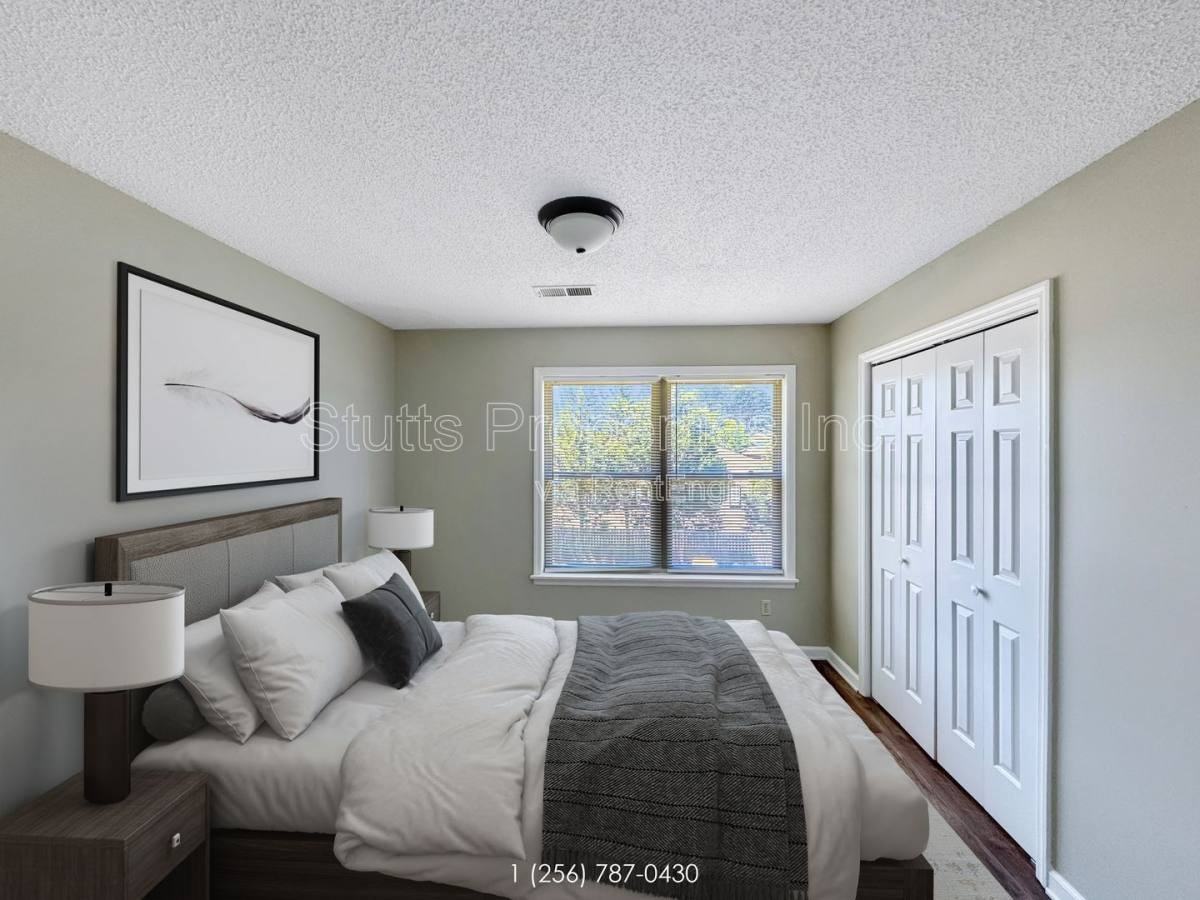 3450 Cloverdale Rd #6 - Photo 3 of 5