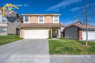 19813 Pandy Ct - Photo 1 of 1