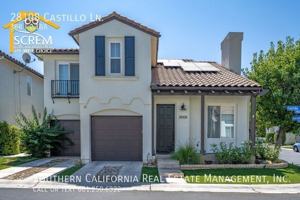 featured image of 28108 Castillo Ln