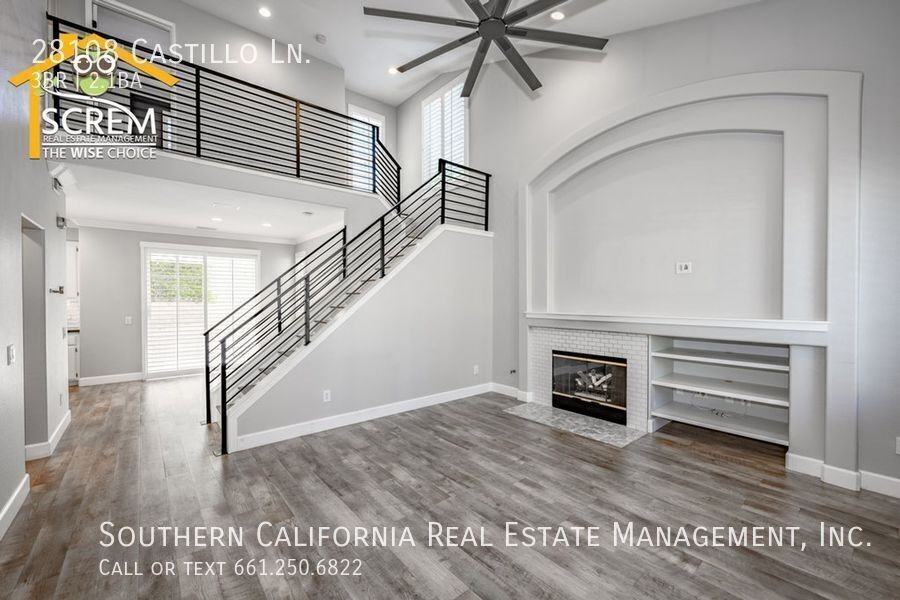 28108 Castillo Ln - Photo 3 of 25