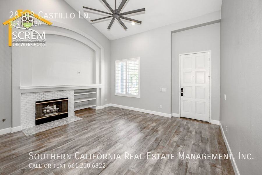 28108 Castillo Ln - Photo 5 of 25