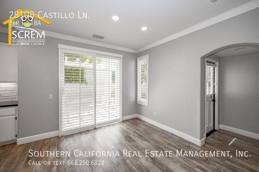 28108 Castillo Ln - Photo 7 of 25