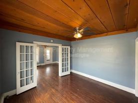 428 426- 428 S Westnedge Ave #3 - Photo 1 of 1