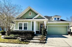 featured image of 285 Garden Wood Dr