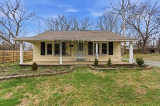 6548 Old Clarksville Pike - Photo 1 of 1
