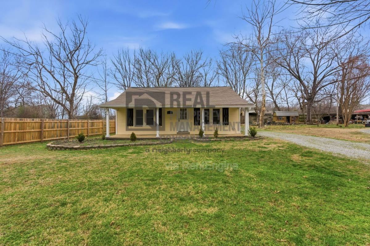 6548 Old Clarksville Pike - Photo 2 of 10