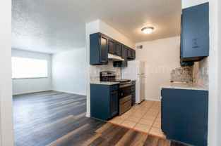 1800 E 1st St N #302 - Photo 1 of 1