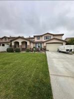 featured image of 1577 Leland St