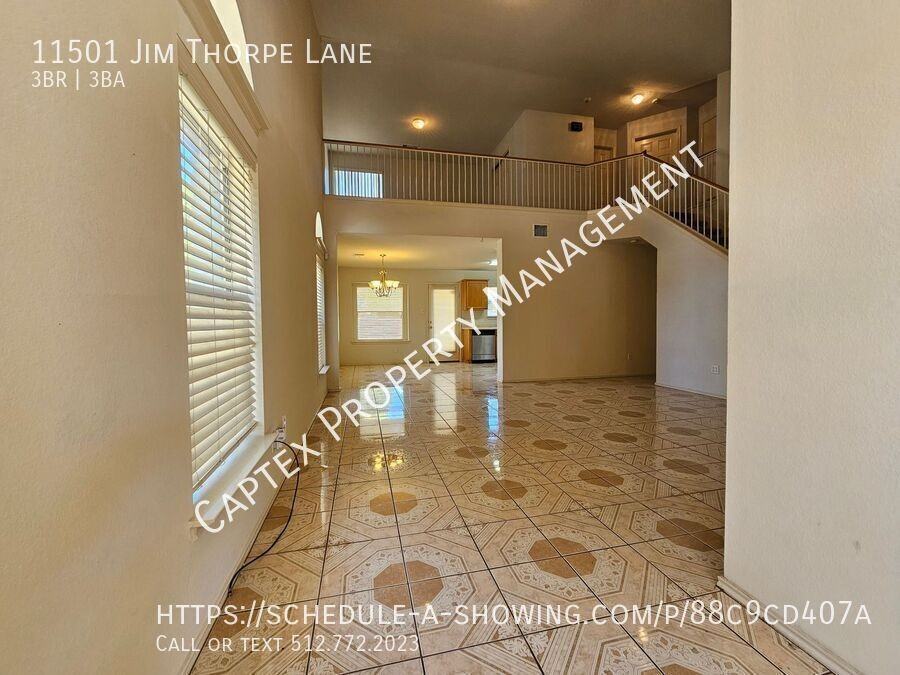 11501 Jim Thorpe Ln - Photo 7 of 34