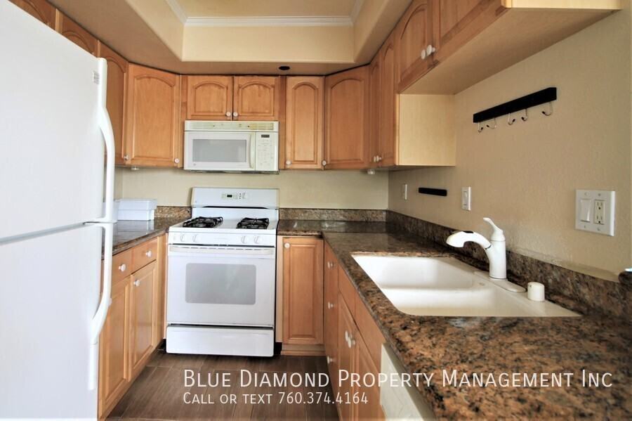 115 Mangano Cir - Photo 2 of 8