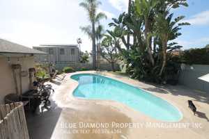 featured image of 2376 Newcastle Ave