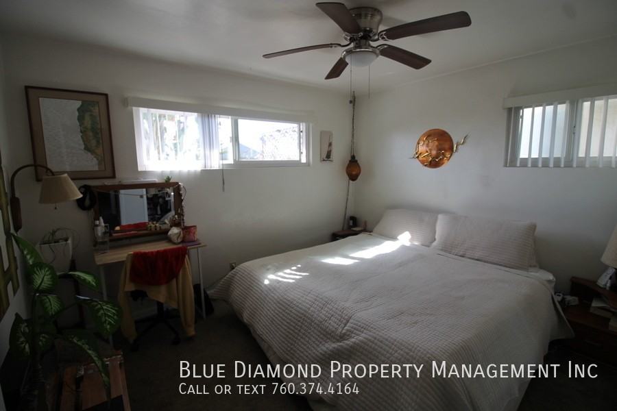 2376 Newcastle Ave - Photo 7 of 11