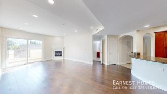 14242 Burbank Blvd #104 - Photo 1 of 1