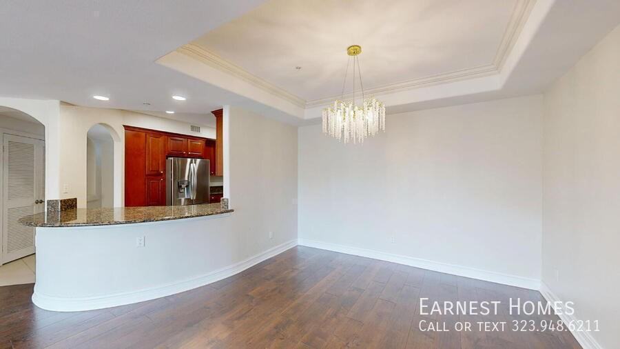 14242 Burbank Blvd #104 - Photo 5 of 22