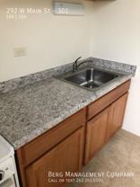 292 W Main St #301 - Photo 1 of 1