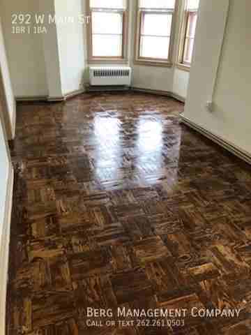 292 W Main St #301 - Photo 2 of 9