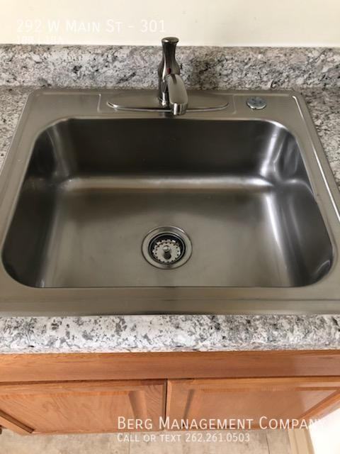 292 W Main St #301 - Photo 3 of 9