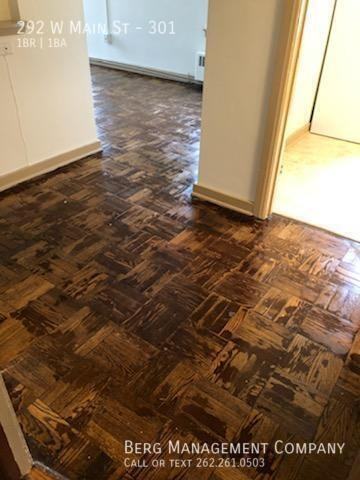 292 W Main St #301 - Photo 5 of 9