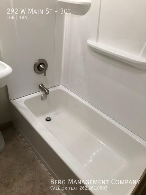 292 W Main St #301 - Photo 7 of 9