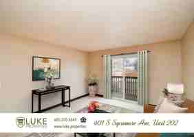 featured image of 401 S Sycamore Ave #202