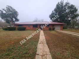 featured image of 5693 Highway 4