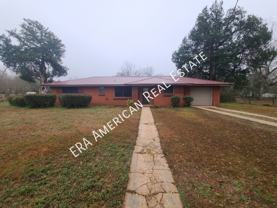 5693 Highway 4 - Photo 1 of 1