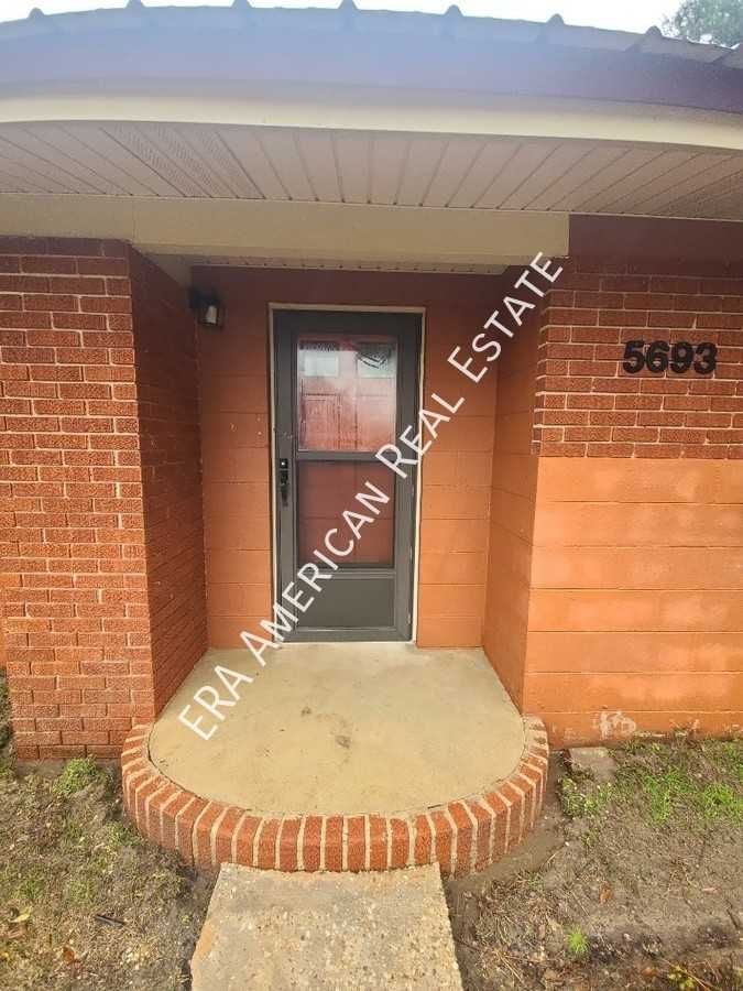 5693 Highway 4 - Photo 2 of 14