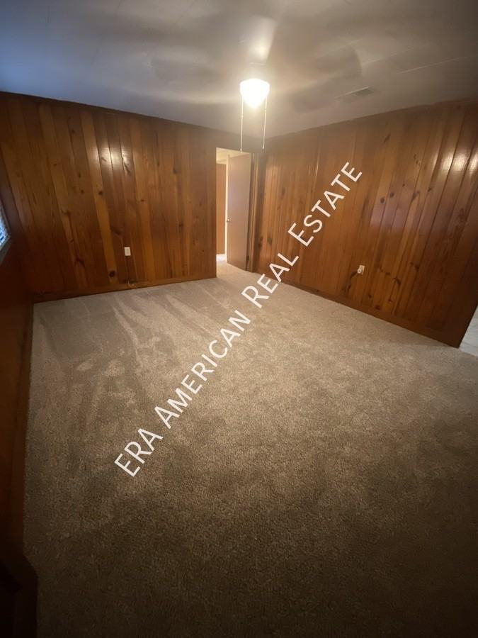 5693 Highway 4 - Photo 3 of 14