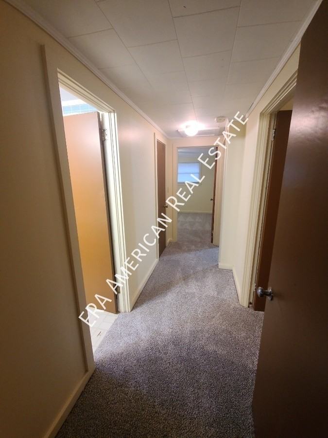 5693 Highway 4 - Photo 4 of 14