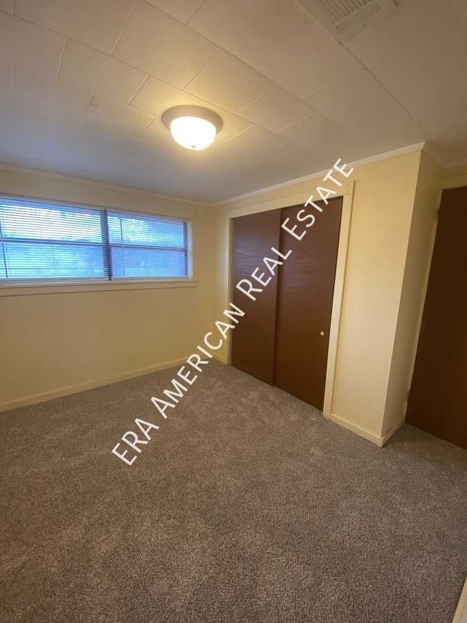 5693 Highway 4 - Photo 5 of 14