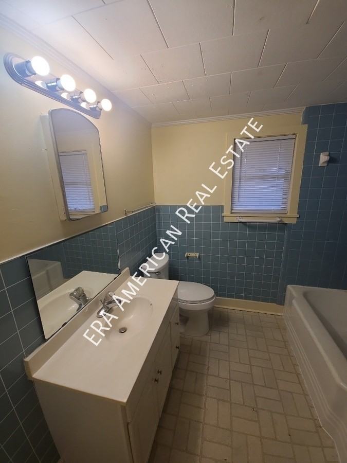 5693 Highway 4 - Photo 6 of 14